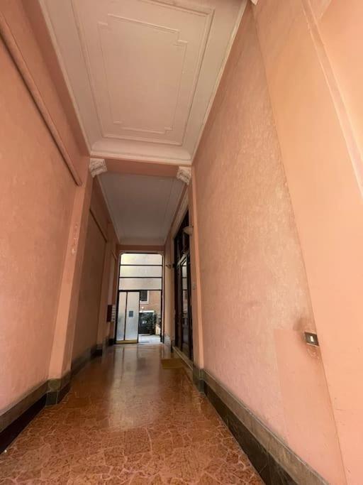 Nel Quartiere Bayres Suite Completamente Rinnovata ミラノ エクステリア 写真